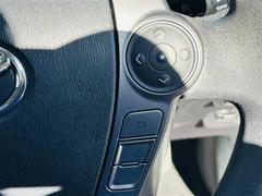 �ץꥦ������ե� �� 0541640A20251122J001 6