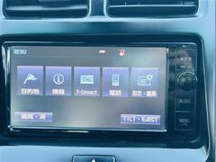 ӣ ӡåѥåե륻ѥȼҳʥӥХå 0541640A20251122J002 3