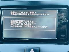 ӣ ӡåѥåե륻ѥȼҳʥӥХå 0541640A20251122J002 4