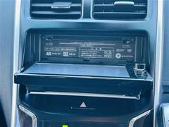 ӣ ӡåѥåե륻ѥȼҳʥӥХå 0541640A20251122J002 5