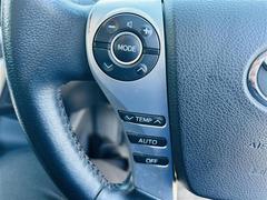 ӣ ӡåѥåե륻ѥȼҳʥӥХå 0541640A20251122J002 6