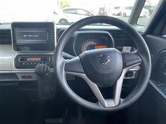 ڡ ϥ֥åɣءҳʥӥ󡡥Хå顡ξ¦ư饤ɥɥţԣ 0541640A20251123J001 4