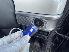 ڡ ϥ֥åɣءҳʥӥ󡡥Хå顡ξ¦ư饤ɥɥţԣ 0541640A20251123J001 7