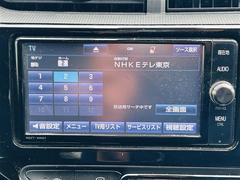 ������ �� 0541640A20251125J001 3