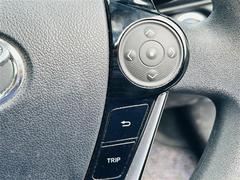 ������ �� 0541640A20251125J001 6