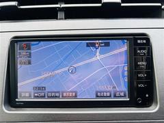 �ץꥦ�� �� 0541640A20251125J002 2