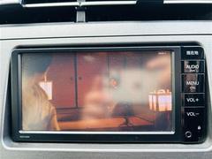 �ץꥦ�� �� 0541640A20251125J002 3