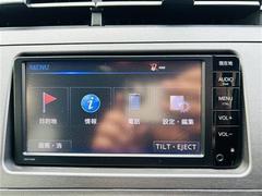 �ץꥦ�� �� 0541640A20251125J002 5