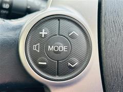 �ץꥦ�� �� 0541640A20251125J002 7