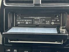 �ץꥦ�� �ӥġ���󥰥��쥯����󡡥Хå������ţԣüҳ��ʥӥץå��她������ 0541640A20251126J002 5