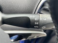 �ץꥦ�� �ӥġ���󥰥��쥯����󡡥Хå������ţԣüҳ��ʥӥץå��她������ 0541640A20251126J002 7