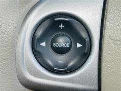 �Ρݣ£ϣ� �ǡ��̥ѥå������������ʥӥץå��她�����ȥѥ���饤�� 0541640A20251129J001 6