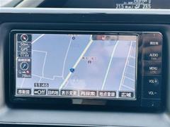 ���������� �ڣӡ��ꡡ�����ʥӥ�������󡡥Хå�����顡ξ¦��ư���饤�ɥɥ� 0541640A20251202J002 3