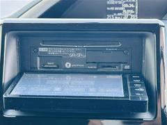 ���������� �ڣӡ��ꡡ�����ʥӥ�������󡡥Хå�����顡ξ¦��ư���饤�ɥɥ� 0541640A20251202J002 5