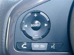 �Ρݣ£ϣ� �ǡ��ţإ����ܥۥ�����󥷥󥰡�ξ¦�ѥ凉��ţԣüҳ��ʥӥץå��她������ 0541640A20251206J001 6