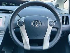 �ץꥦ�� �ӡ������ʥӥХå�����ţԣåץå��她������ 0541640A20251206J003 7