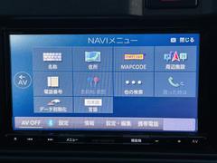 �ϥ����åȥ����� ���롼�����ӣ����ɣɣɡ��Хå������ţԣạ̃ţĥإåɥ饤�ȼҳ��ʥ� 0541640A20251216J002 4