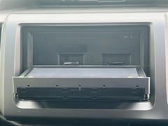 ���ƥåץ若�󥹥ѡ��� �ڡ������륹�ԥ�åȡ��ҳ��ʥӥХå������ξ¦�ѥ���饤�� 0541640A20251217J002 6