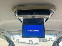 ���ƥåץ若�󥹥ѡ��� �ڡ������륹�ԥ�åȡ��ҳ��ʥӥХå������ξ¦�ѥ���饤�� 0541640A20251217J002 7