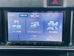 �ϥ����åȥ����� �ģء��ӣ����ɣɣɡ��ҳ��ʥӥХå�����̣ţĥإåɥ饤�ȣţԣ� 0541640A20251217J003 5