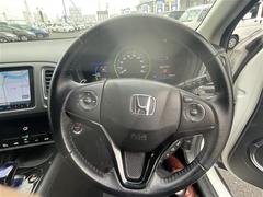 �������� �ϥ��֥�åɣء��̥ѥå��������ҳ��ʥӥХå������̣ţĥإåɥ饤�ȣţԣ� 0541640A20251221J001 3