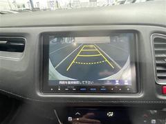 �������� �ϥ��֥�åɣء��̥ѥå��������ҳ��ʥӥХå������̣ţĥإåɥ饤�ȣţԣ� 0541640A20251221J001 5