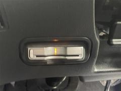 �������� �ϥ��֥�åɣء��̥ѥå��������ҳ��ʥӥХå������̣ţĥإåɥ饤�ȣţԣ� 0541640A20251221J001 7