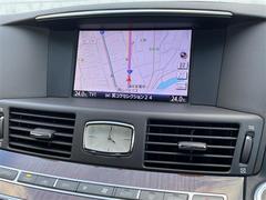 �ա����ϥ��֥�å� �١������졼�ɡ������ʥӡ��Хå�����顡�쥶�������ȡ��ţԣ� 0541640A20251227J001 2