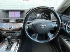 �ա����ϥ��֥�å� �١������졼�ɡ������ʥӡ��Хå�����顡�쥶�������ȡ��ţԣ� 0541640A20251227J001 4