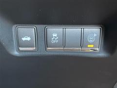 �ա����ϥ��֥�å� �١������졼�ɡ������ʥӡ��Хå�����顡�쥶�������ȡ��ţԣ� 0541640A20251227J001 7