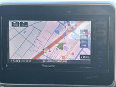 ���ڡ������������� �ϥ��֥�åɣأӡ��ҳ��ʥӥХå������ξ¦�ѥ���饤�� 0541640A20251227J002 5