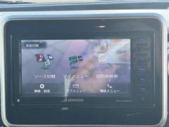 ���ڡ������������� �ϥ��֥�åɣأӡ��ҳ��ʥӥХå������ξ¦�ѥ���饤�� 0541640A20251227J002 6