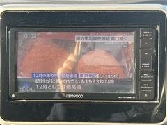 ���ڡ������������� �ϥ��֥�åɣأӡ��ҳ��ʥӥХå������ξ¦�ѥ���饤�� 0541640A20251227J002 7