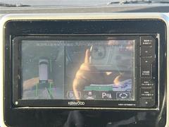 ���ڡ������������� �ϥ��֥�åɣأӡ��ҳ��ʥӥХå������ξ¦�ѥ���饤�� 0541640A20251227J002 5