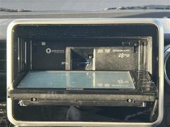 ���ڡ������������� �ϥ��֥�åɣأӡ��ҳ��ʥӥХå������ξ¦�ѥ���饤�� 0541640A20251227J002 6