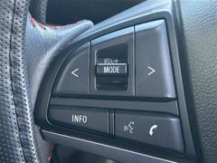 ���ڡ������������� �ϥ��֥�åɣأӡ��ҳ��ʥӥХå������ξ¦�ѥ���饤�� 0541640A20251227J002 7