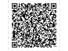 ������ �ӡ��ҳ��ʥӣţԣåץå��她������ 0541640A20251227J003 4