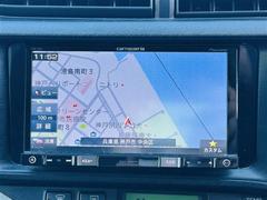 ������ �ӡ��ҳ��ʥӣţԣåץå��她������ 0541640A20251227J003 7