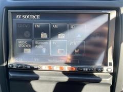 �������ȥ쥤�� ������ 0541640A20251227J005 2