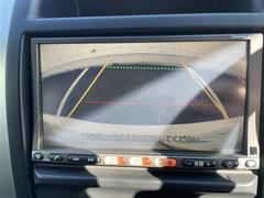 �������ȥ쥤�� ������ 0541640A20251227J005 3