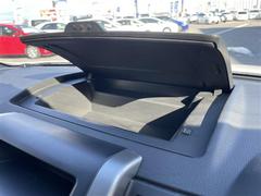 �������ȥ쥤�� ������ 0541640A20251227J005 5