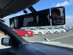 �������ȥ쥤�� ������ 0541640A20251227J005 7