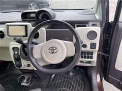 ���ڥ��� �� 0541640A20251227J006 2