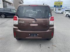 ���ڥ��� �� 0541640A20251227J006 3