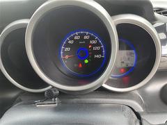 �Ρݣ£ϣإ������� �ǡ����ѥå������������ʥӥ�������󡡥Хå�����顡��¦��ư���饤�ɥɥ� 0541640A20251227J010 5