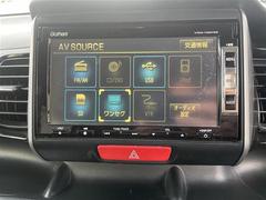 �Ρݣ£ϣإ������� �ǡ����ѥå������������ʥӥ�������󡡥Хå�����顡��¦��ư���饤�ɥɥ� 0541640A20251227J010 7