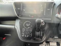 �ǥ����롼���� �ܥ������¦��ư���饤�ɥɥ������ޡ��ȥ��� 0541640A20251228J001 6