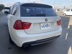 �����꡼�� ��������ġ���� 0541640A20251228J002 3