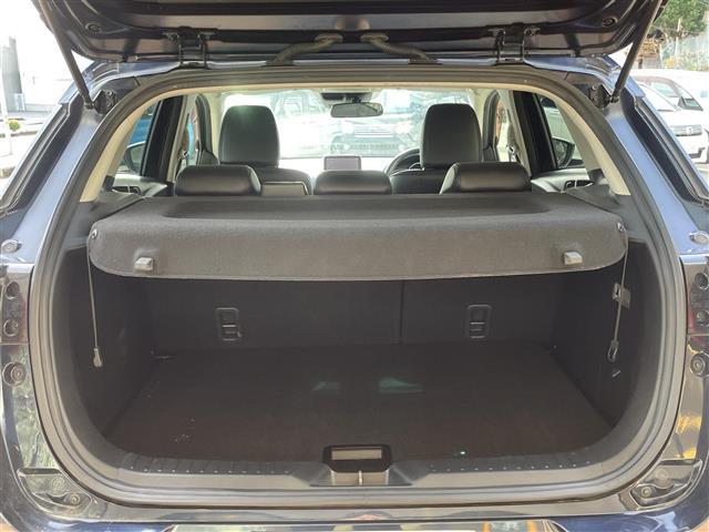 ＣＸ－３ 　純正ナビ　クルーズコントロール　パドルシフト　ブラインドスポットモニター　ＬＥＤライト（22枚目）