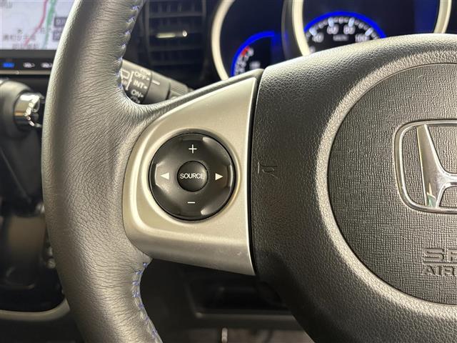 Ｎ－ＢＯＸカスタム Ｇ　ターボＳＳブラックスタイルパッケージ　純正ナビ　ＥＴＣ　シートヒーター（17枚目）